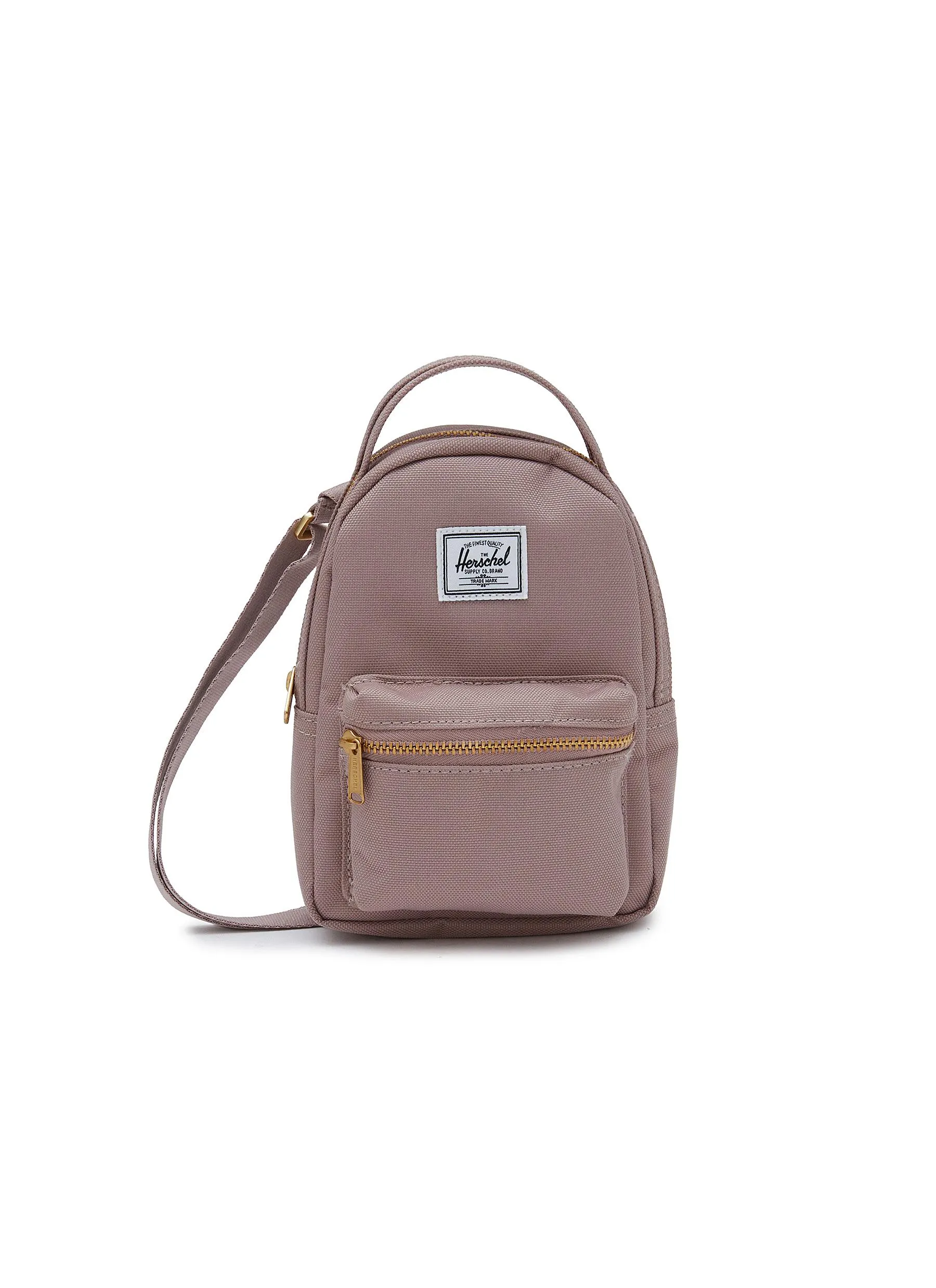 -----------HERSCHEL SUPPLY CO.  ---- ------------ ----Herschel Nova™ Kids Crossbody Bag --