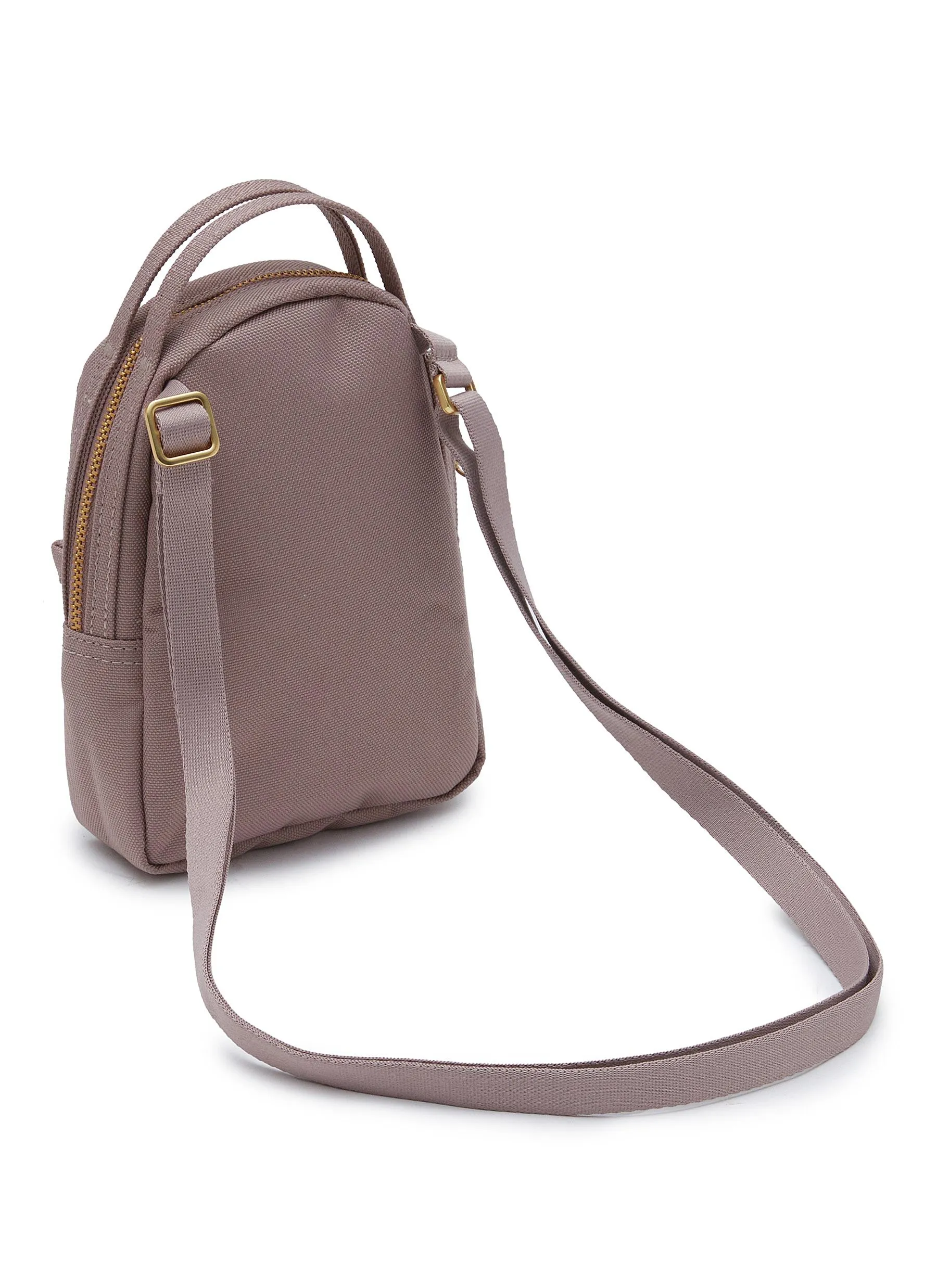 -----------HERSCHEL SUPPLY CO.  ---- ------------ ----Herschel Nova™ Kids Crossbody Bag --