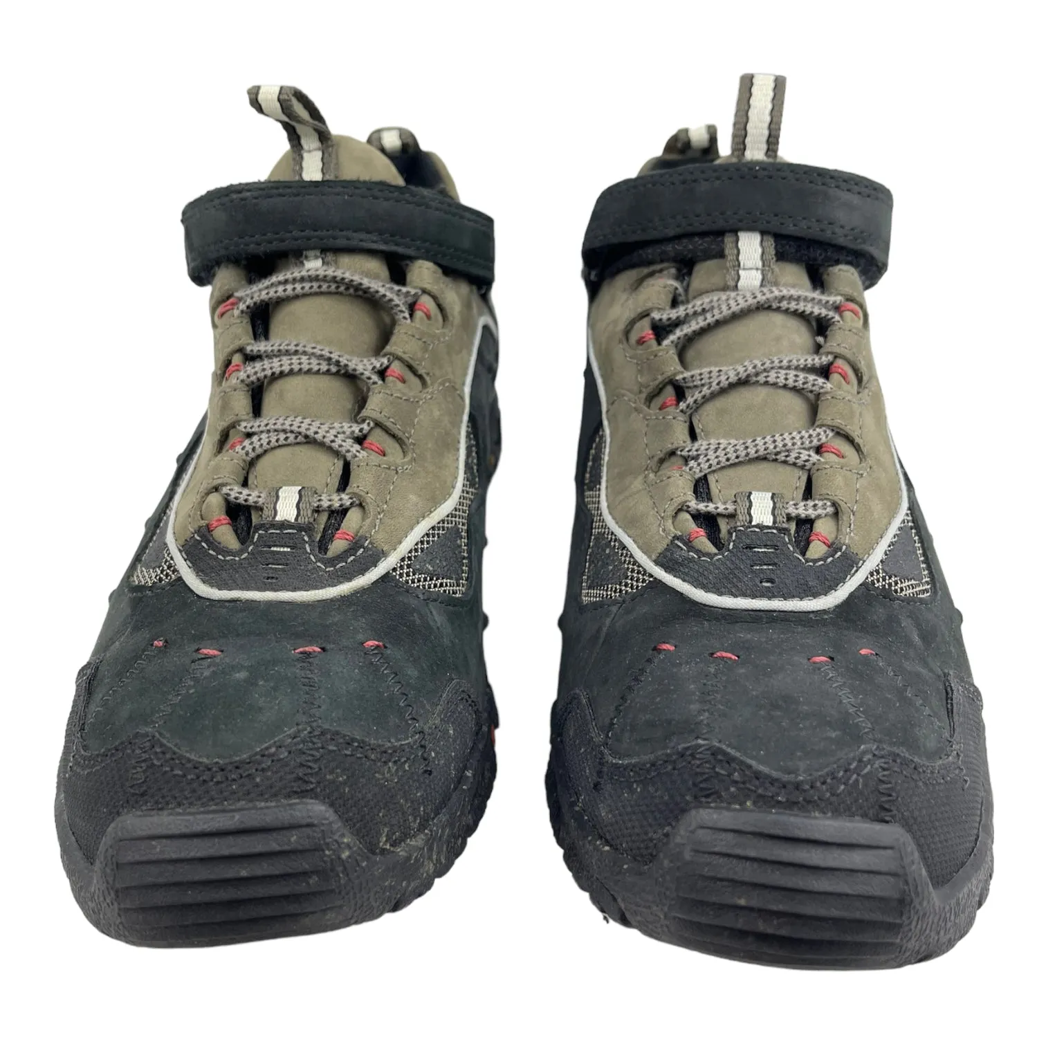 2000 Clarks Active air Gore-tex XCR trainers