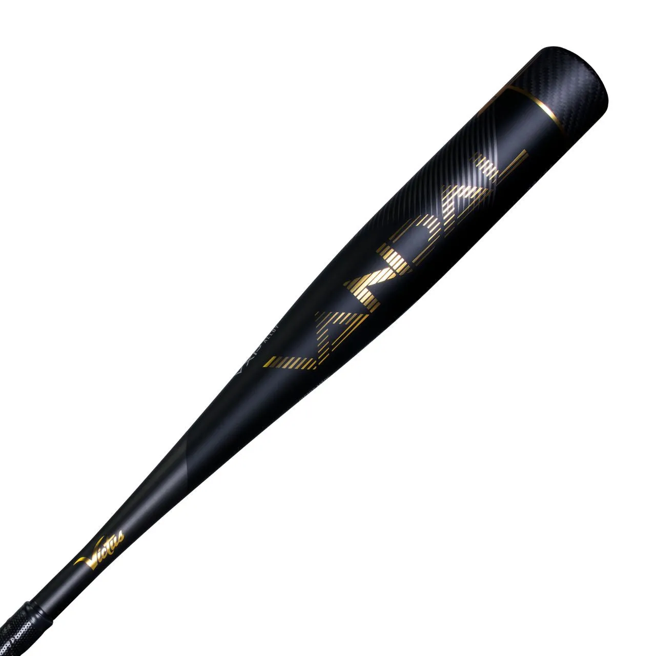 2022 Victus Vandal 2 (-10) 2 3/4 USSSA Baseball Bat: VSBV2X10 (USED)