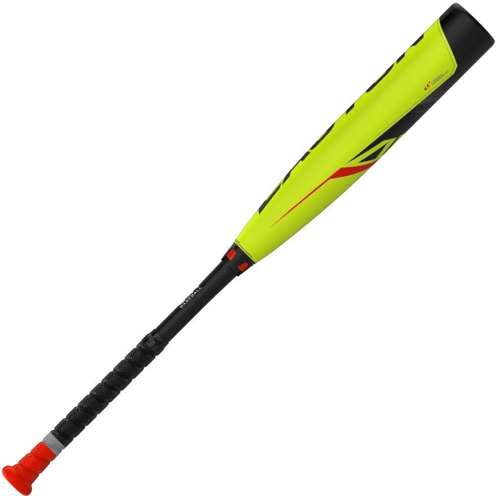 2023 Easton ADV 360 -8 (2 5/8) USA Baseball Bat: YBB23ADV8