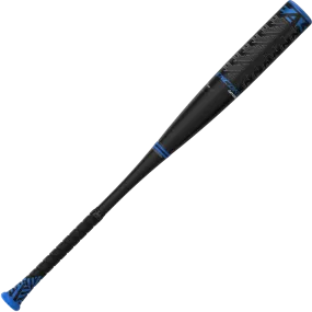 2023 Easton Encore Hybrid (-3) BBCOR Baseball Bat: BB23EN (USED)
