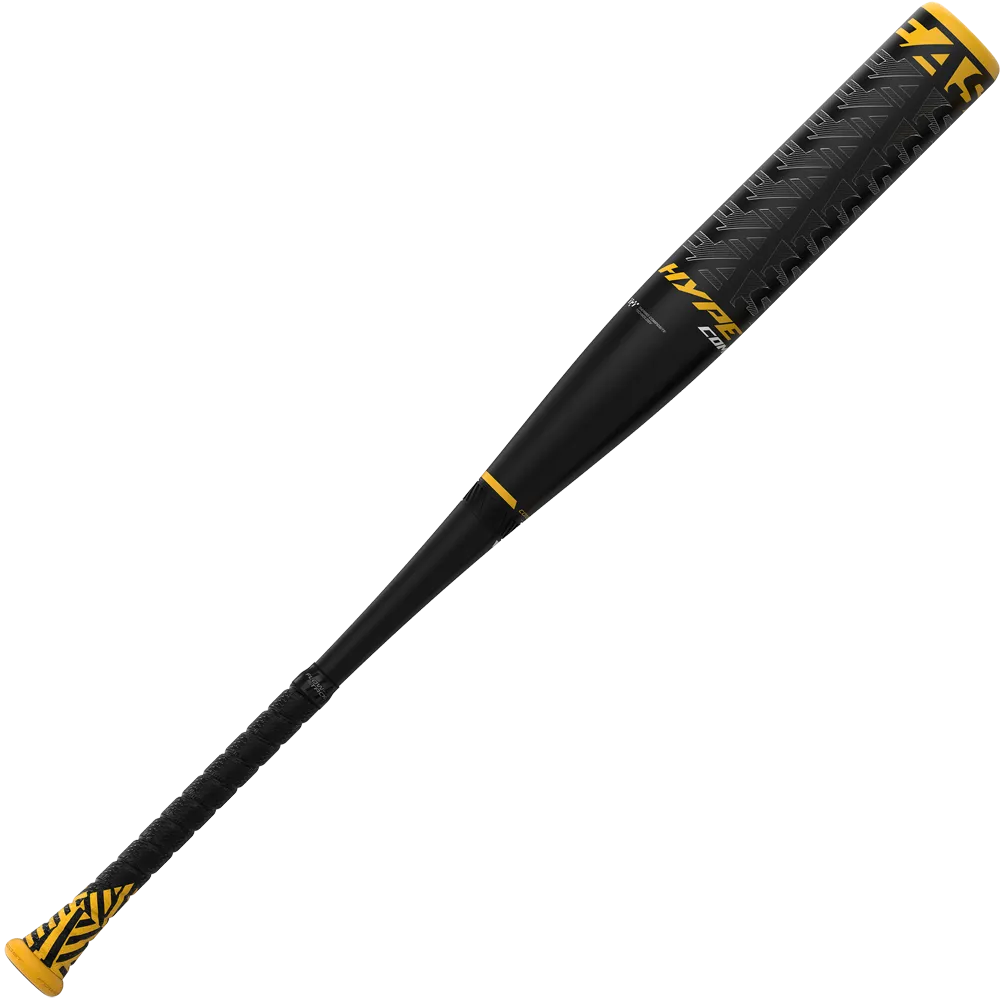 2023 Easton Hype Comp (-3) BBCOR Baseball Bat: BB23HC (USED)