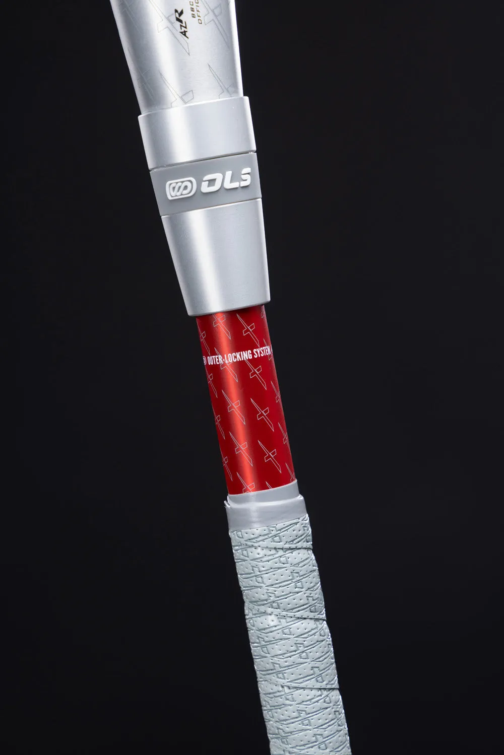 2025 Marucci CATX2 Connect (-3) BBCOR Baseball Bat: MCBCCX2