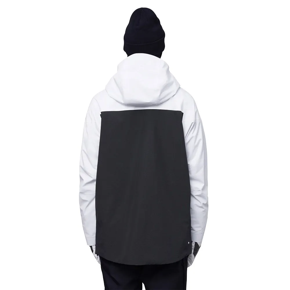 686 GT GORE-TEX Shell Snowboard Jacket (Men's)