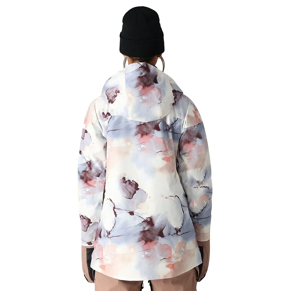 686 Skyline GORE-TEX Shell Snowboard Jacket (Women's)