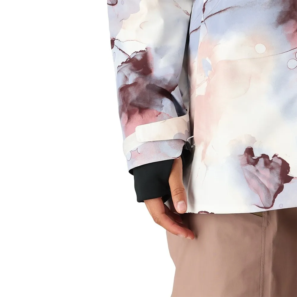 686 Skyline GORE-TEX Shell Snowboard Jacket (Women's)