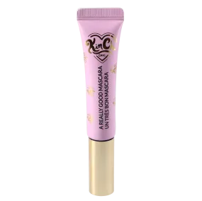 A Really Good Mascara / Volume & Curling Kimchi