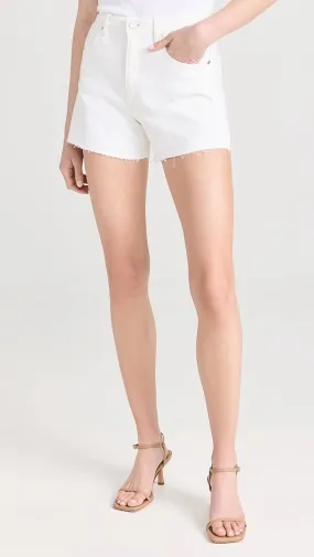 ABRAND   Venice Shorts 