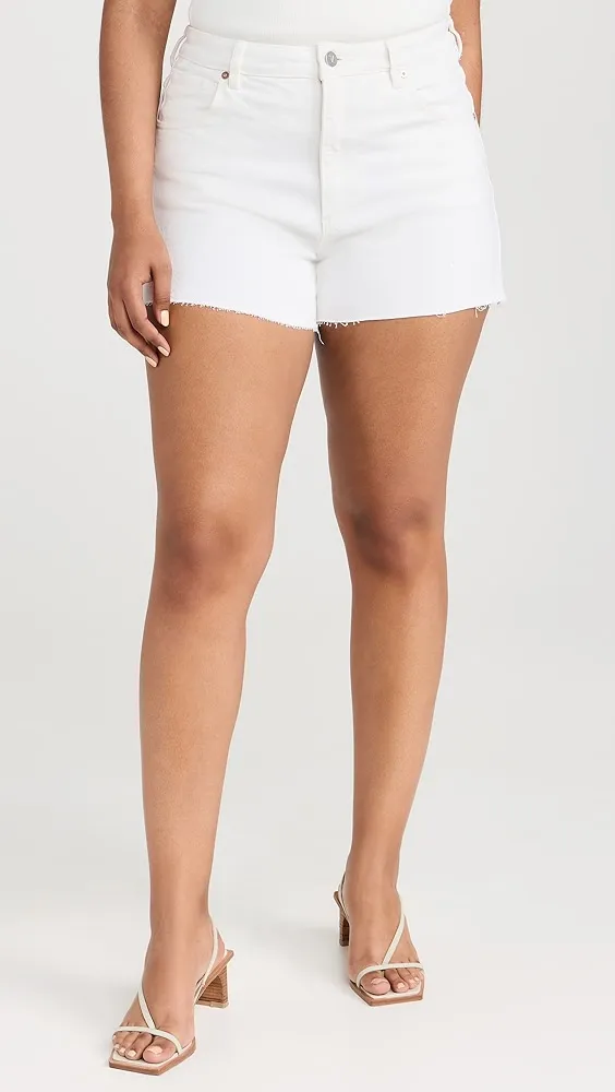 ABRAND   Venice Shorts 