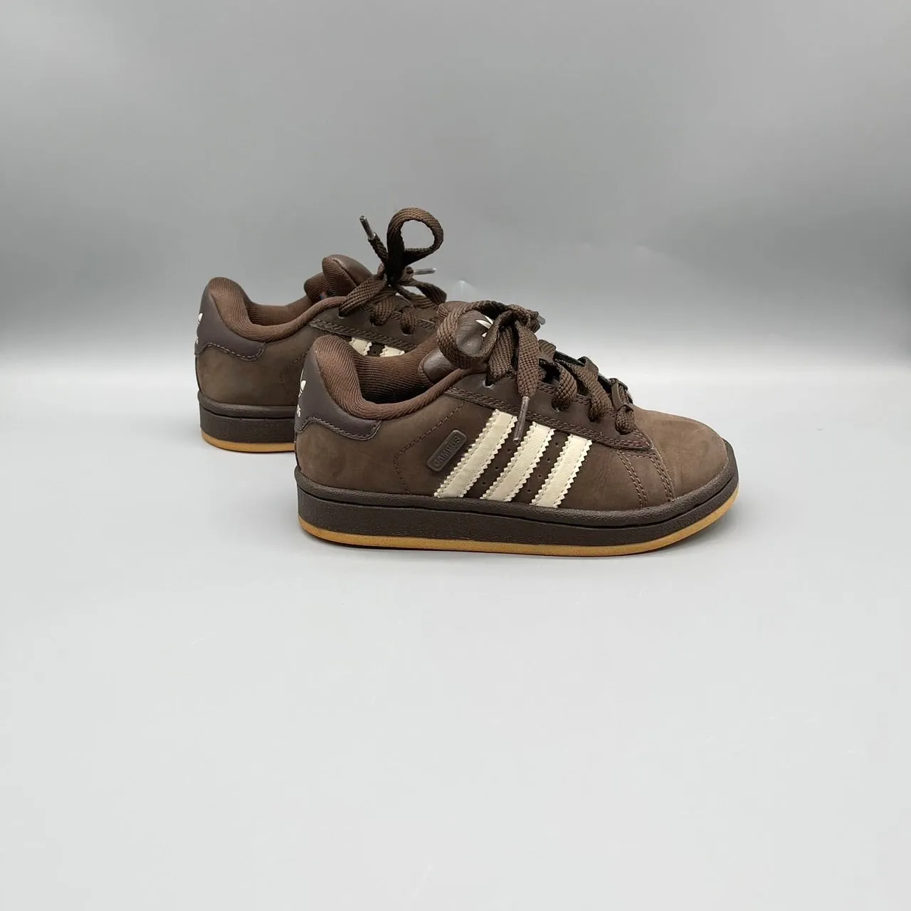 Adidas / Campus / Runner / US11