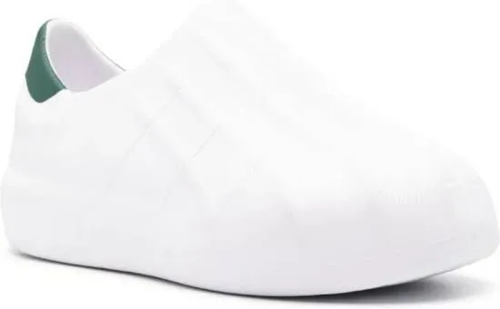 Adidas Adifom Superstar sneakers White