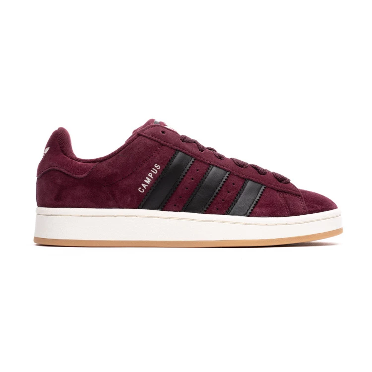 adidas Campus 00S Trainers