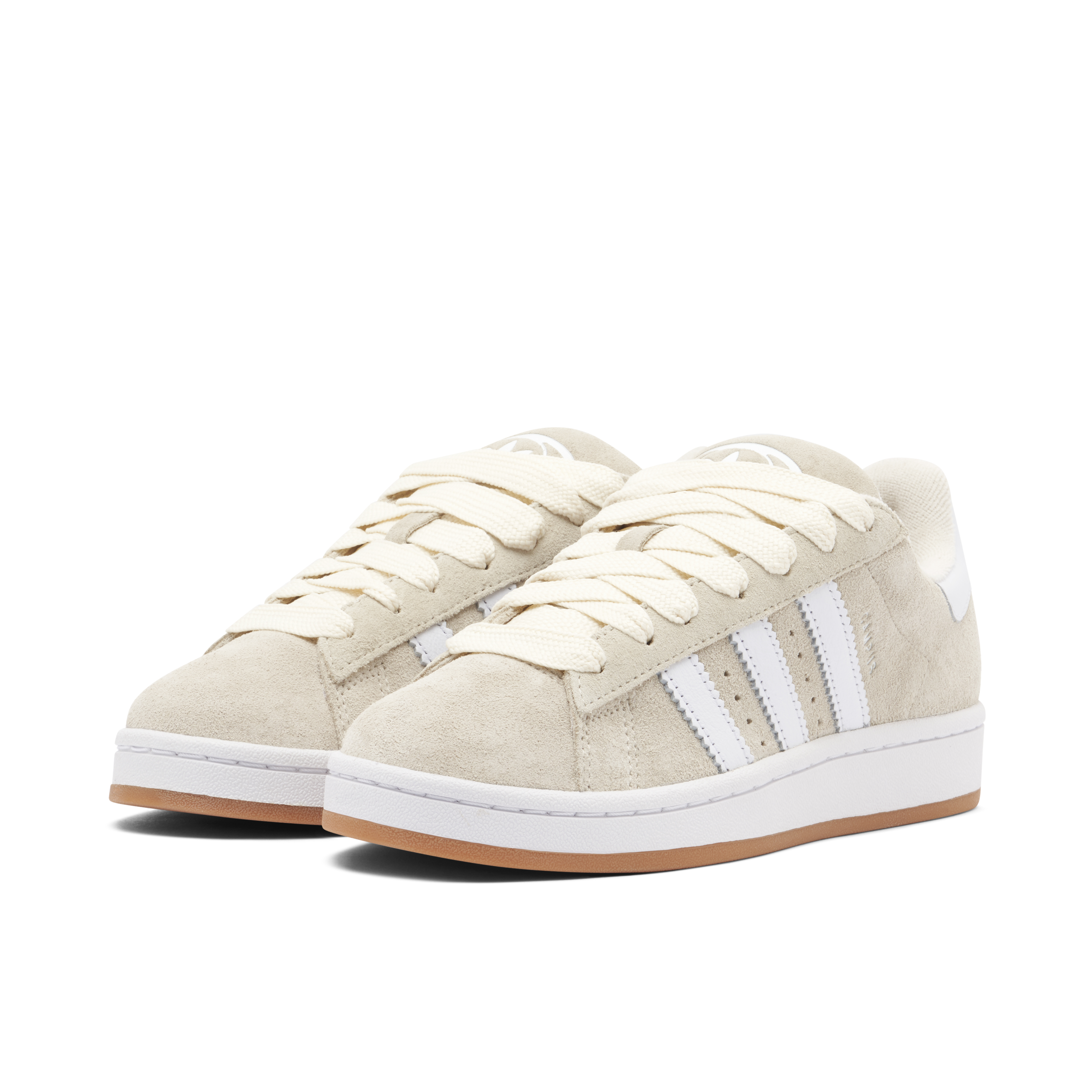 adidas Campus 00s Wonder Beige | ID1435 | Laced