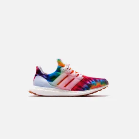 Adidas Consortium     x nicekicks ultraboost