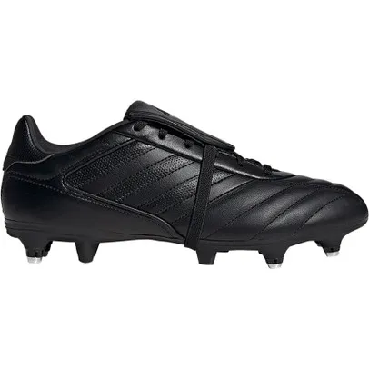 adidas Copa Gloro II SG