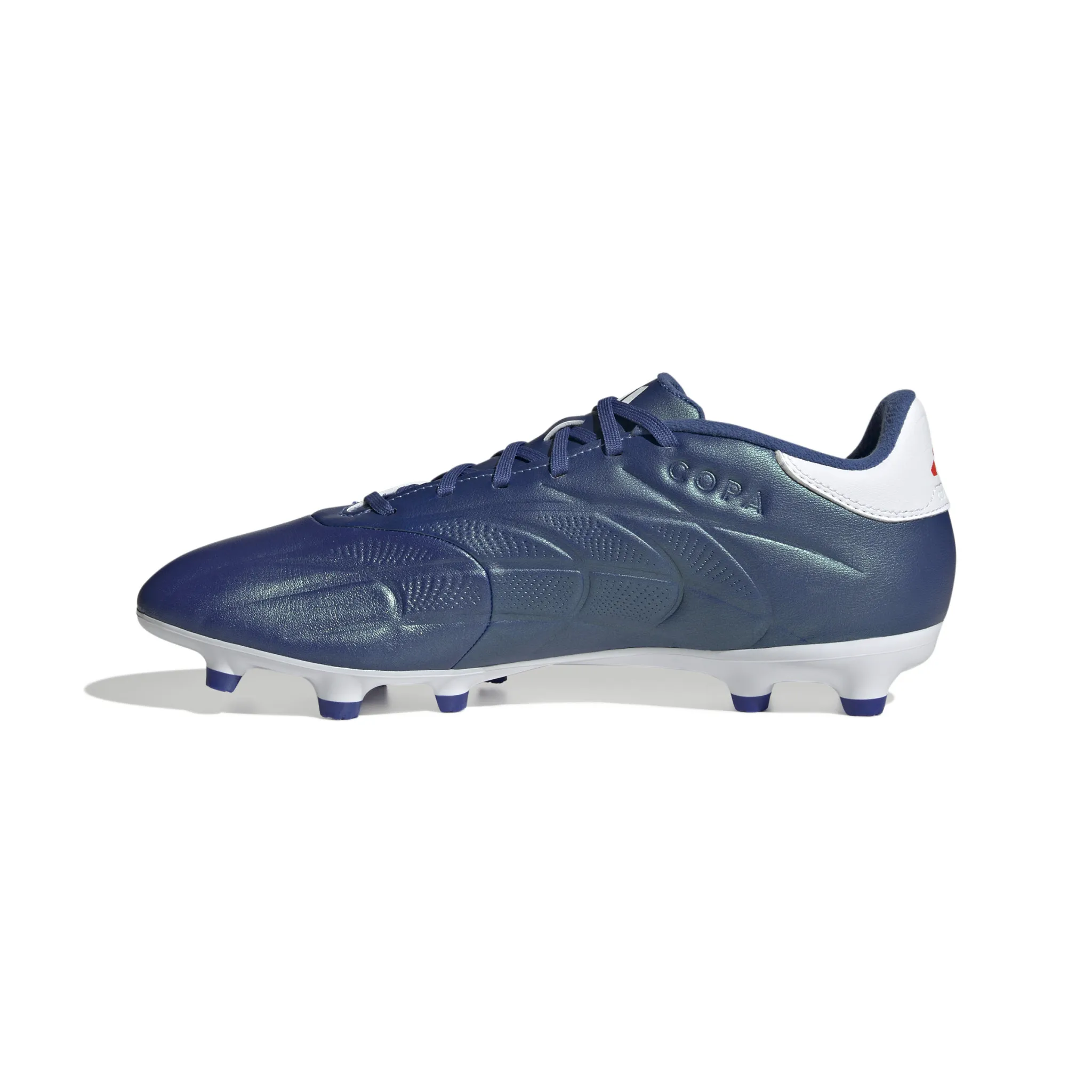 Adidas Copa Pure 2.3 FG (Blue/White)