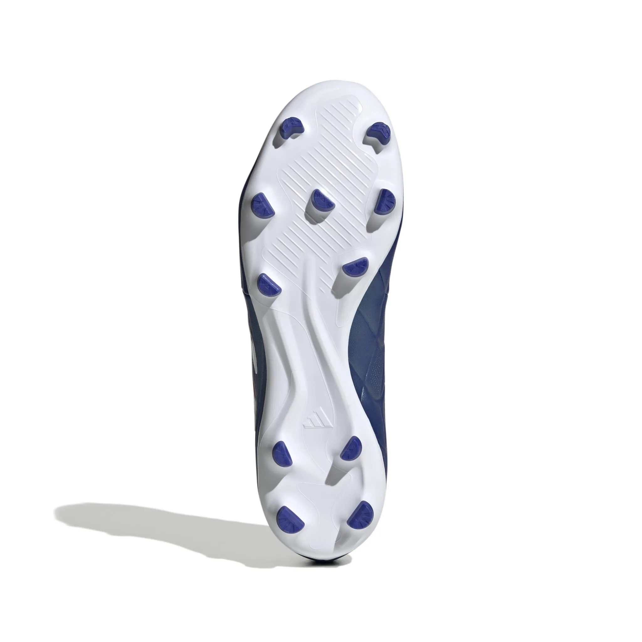 Adidas Copa Pure 2.3 FG (Blue/White)