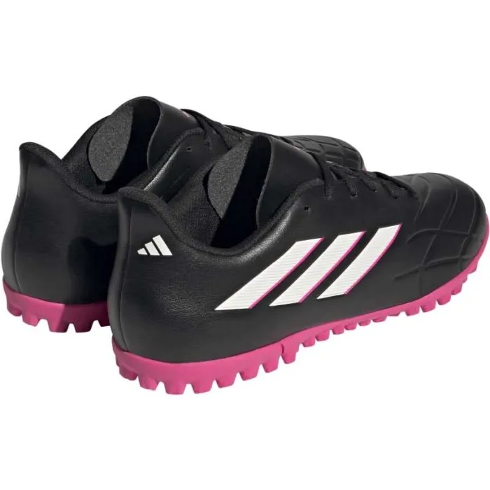 adidas COPA PURE.4 TF