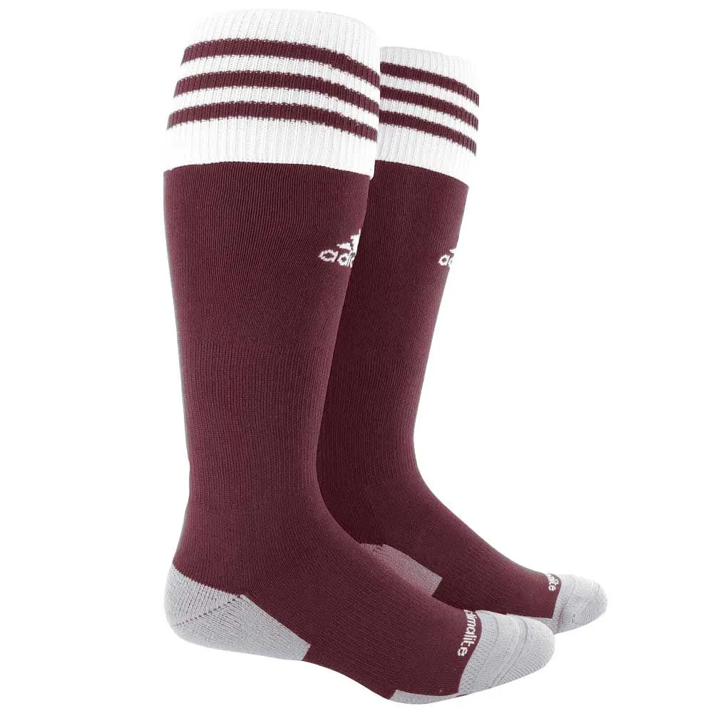 adidas Copa Zone Cushion II Sock