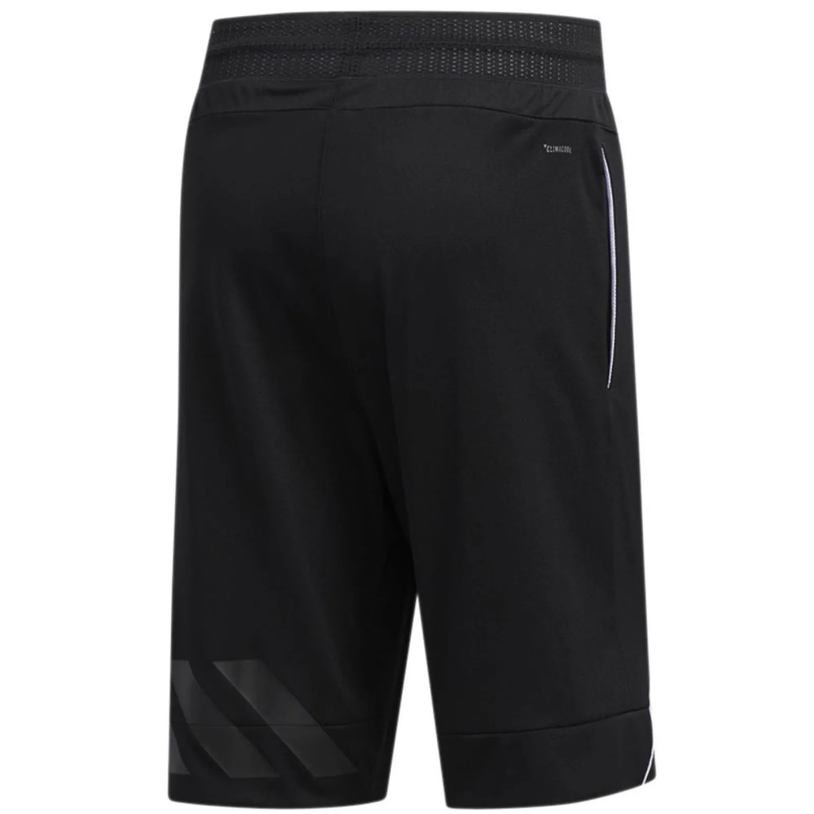 adidas Harden C365 Shorts ''Black''