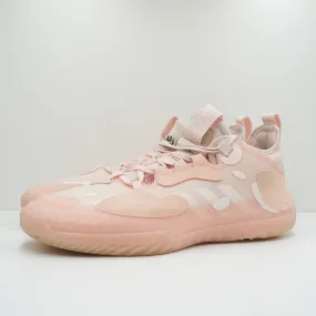 Adidas Harden Vol. 5 Futurenatural Icey Pink