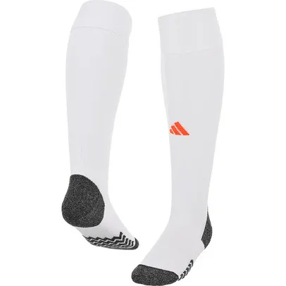 adidas KNHB Hockey Sokken Uit 2024/2026