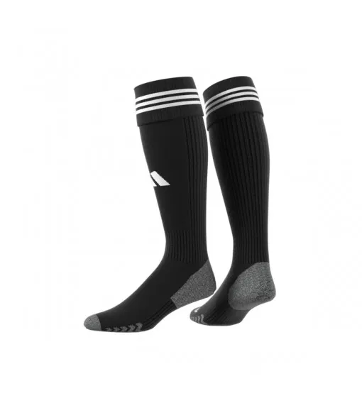 Adidas Men's Soccer Socks 23 Sock HT5027