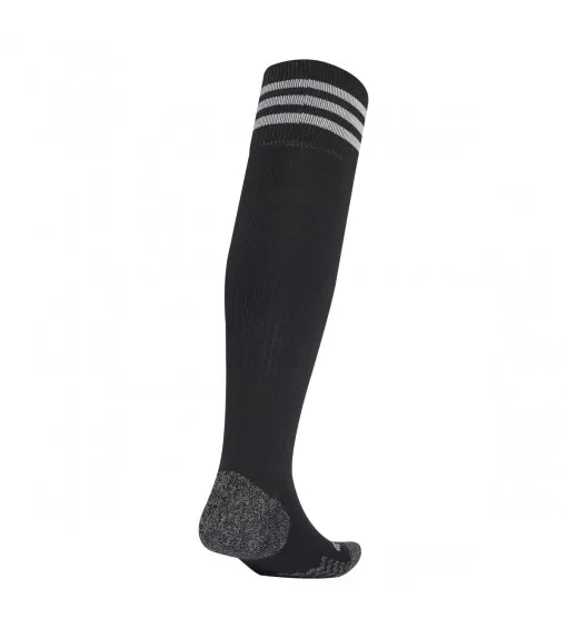 Adidas Men's Soccer Socks 23 Sock HT5027