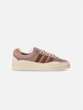 ADIDAS ORIGINALS Bad Bunny x adidas Campus Light Brown