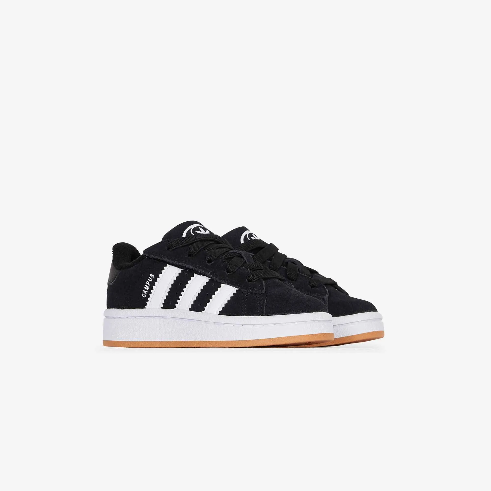 ADIDAS ORIGINALS CAMPUS 00s CF
