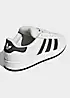 adidas Originals Campus 00s Trainers