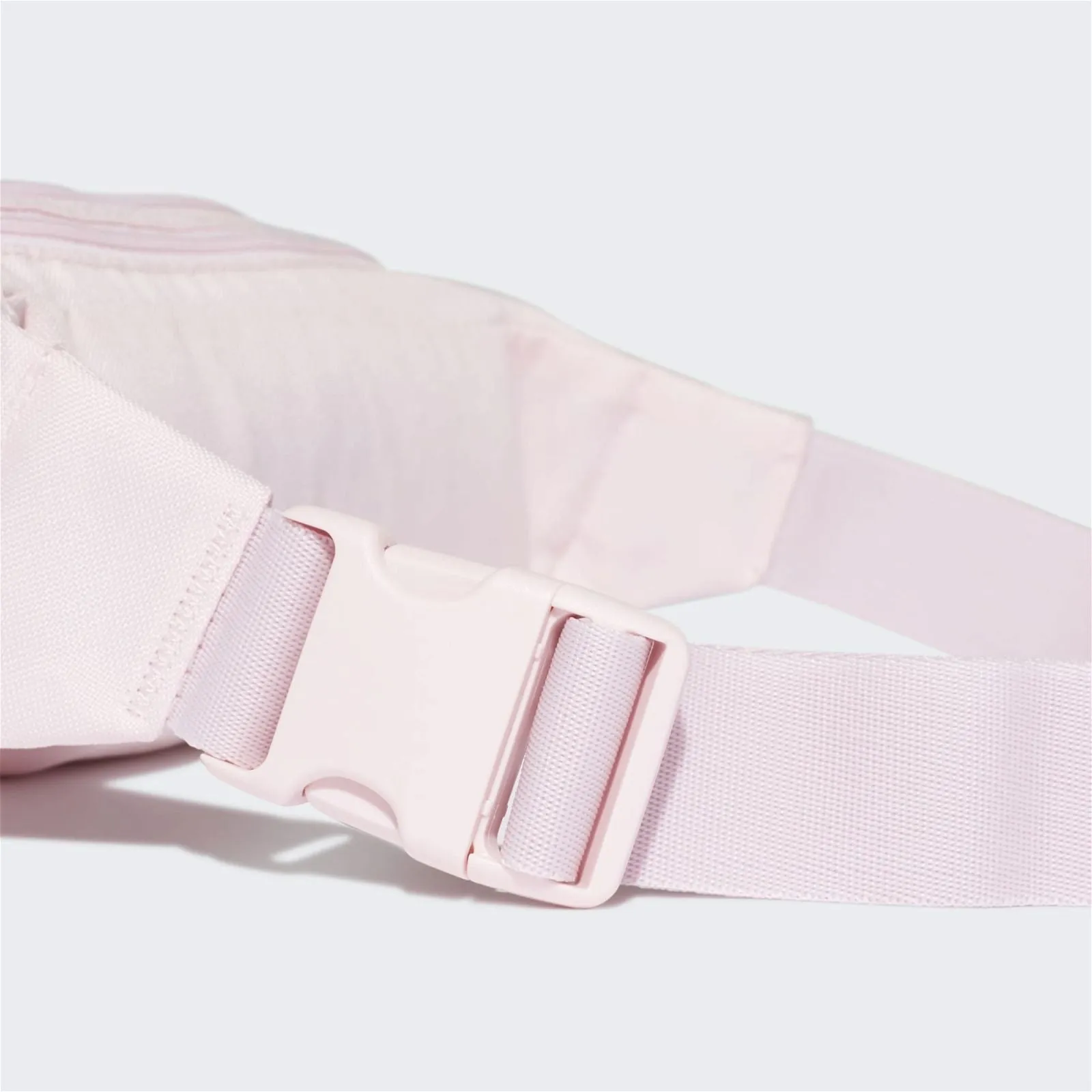 adidas Originals Essential Crossbody Bag - Pink