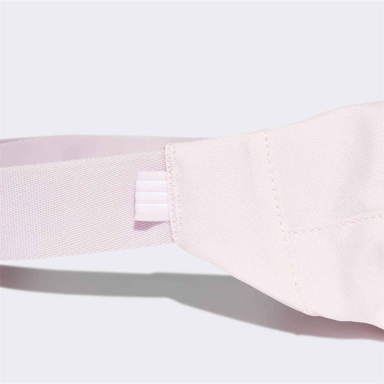adidas Originals Essential Crossbody Bag - Pink