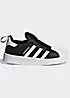 adidas Originals Kids Superstar 360 Trainers