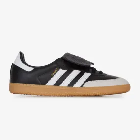ADIDAS ORIGINALS SAMBA LT