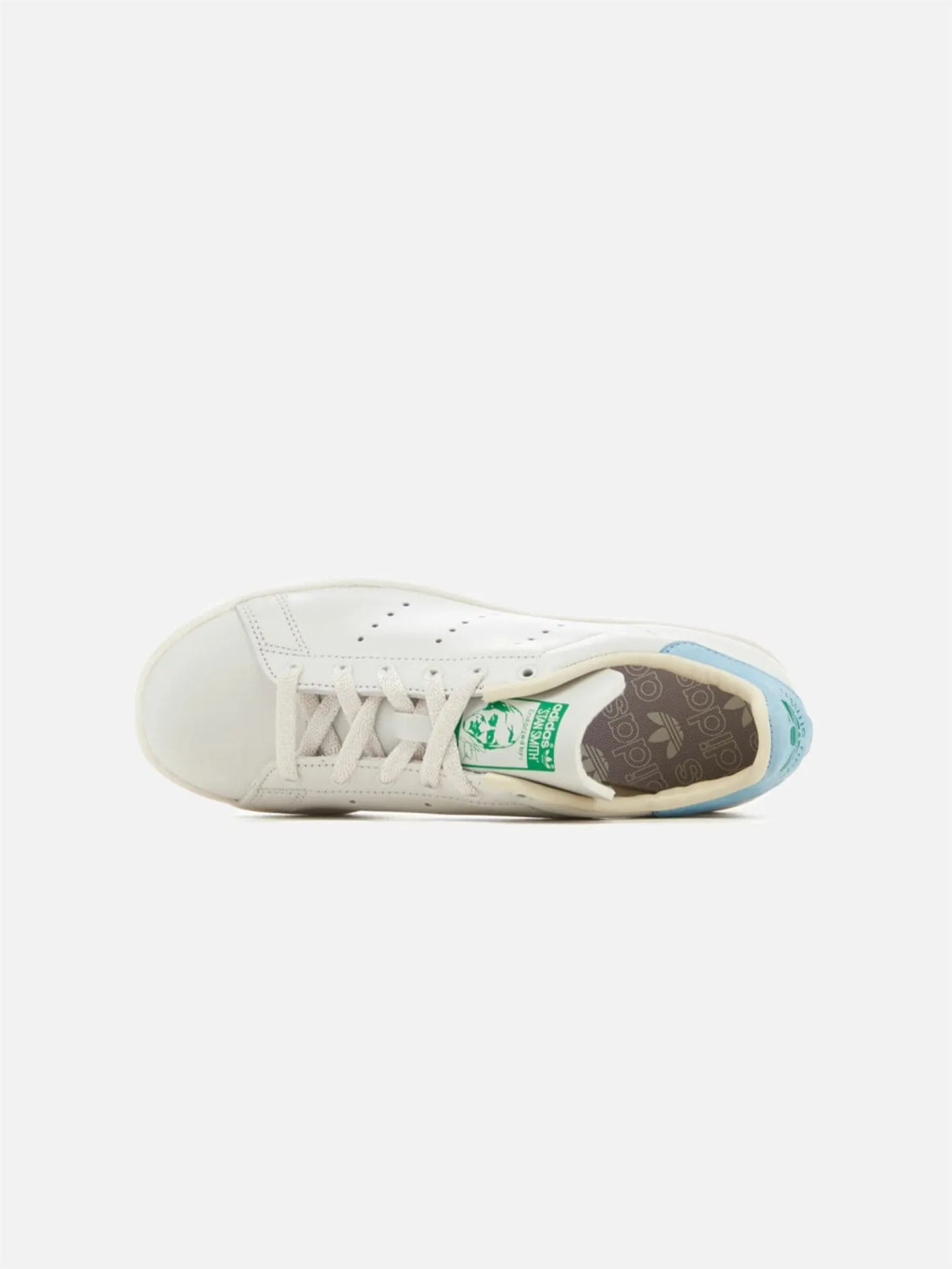 ADIDAS ORIGINALS Stan Smith 80s 