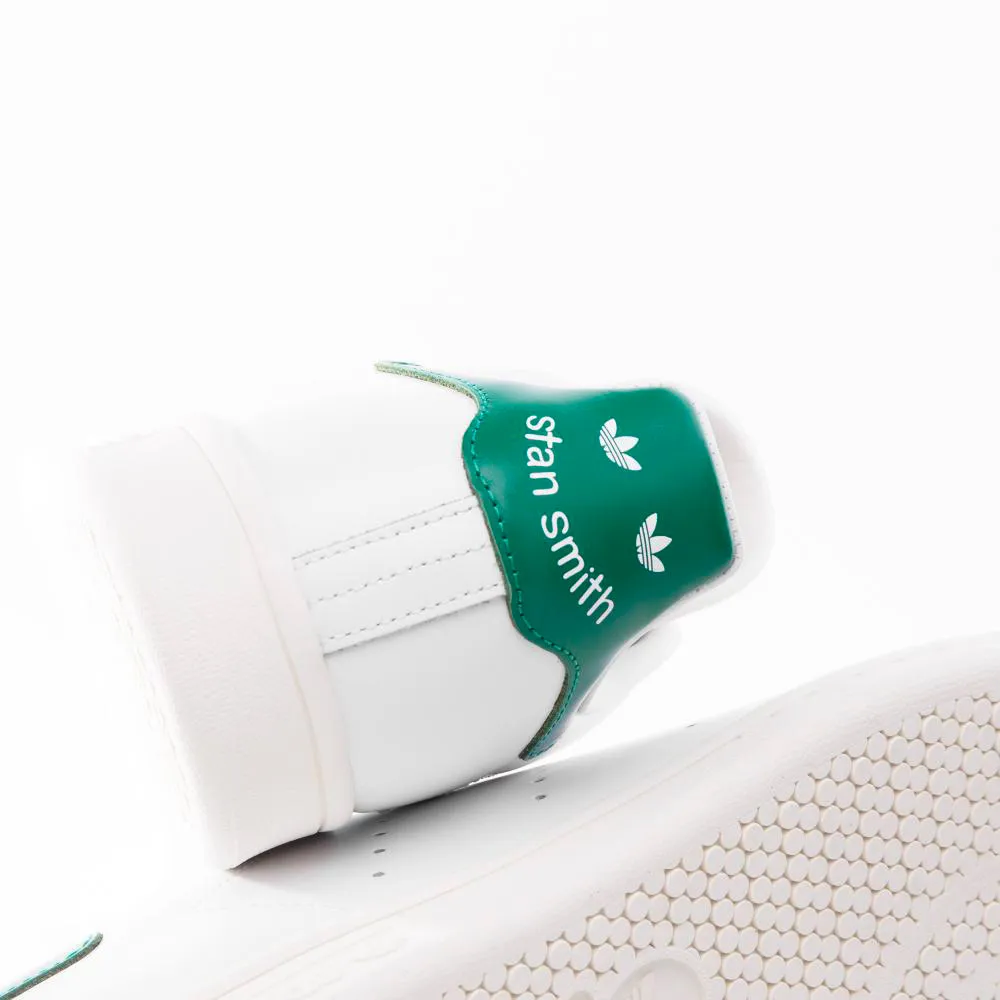 Adidas Originals Stan Smith BD7432 FTWWHT/OWHITE/BGREEN