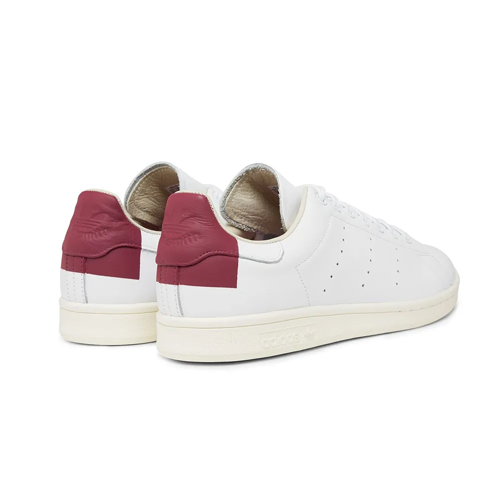 Adidas Originals Stan Smith Sneakers EE5784