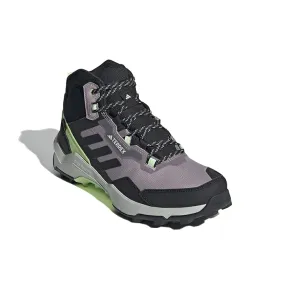 adidas Outdoor Terrex AX4 Mid GORE-TEX®