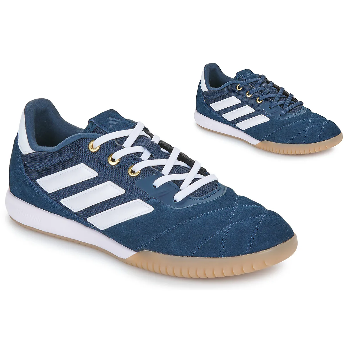 adidas Performance COPA GLORO IN