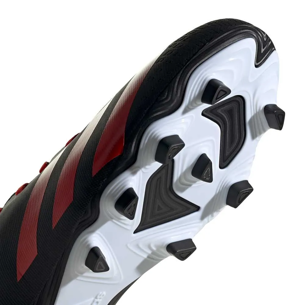 adidas Predator 20.4 FxG Soccer Cleats