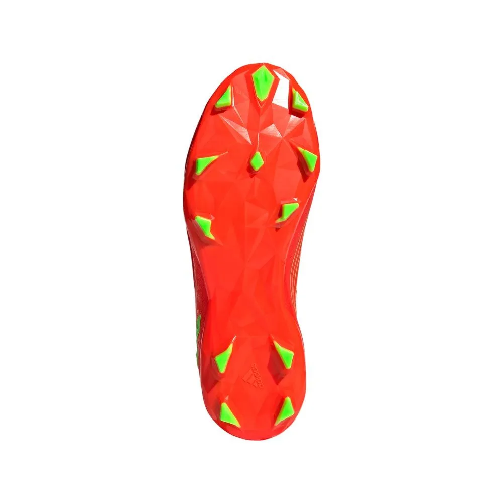 adidas Predator Edge.3 FG Junior