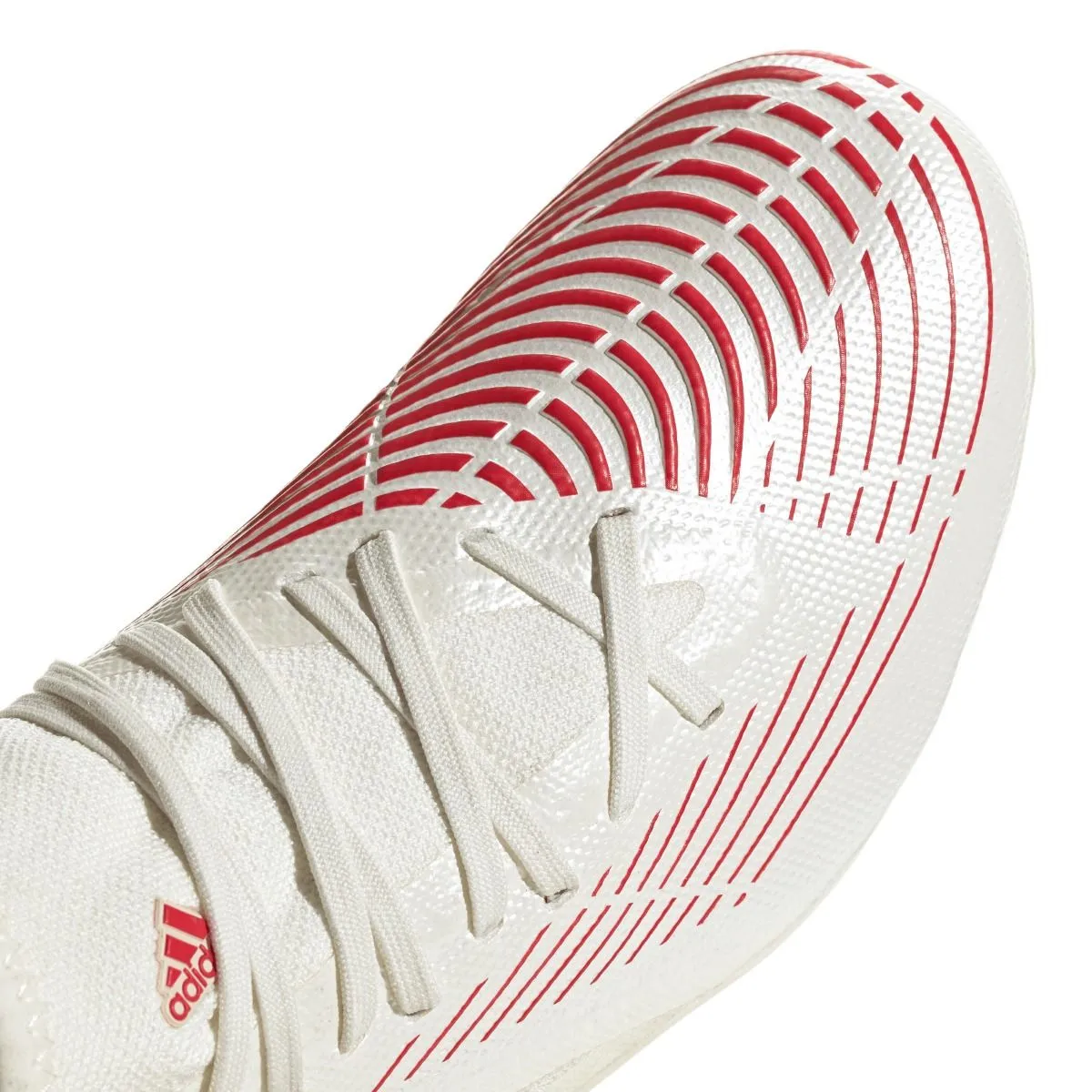 adidas Predator Edge.3 FG Soccer Cleats | Showdown Pack