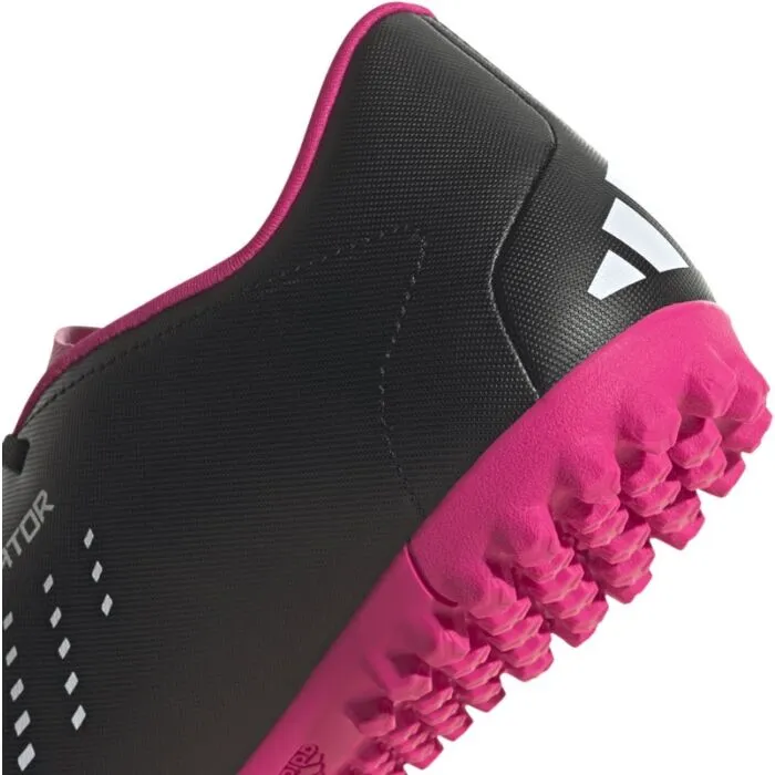 adidas PREDATOR EDGE.4 TF