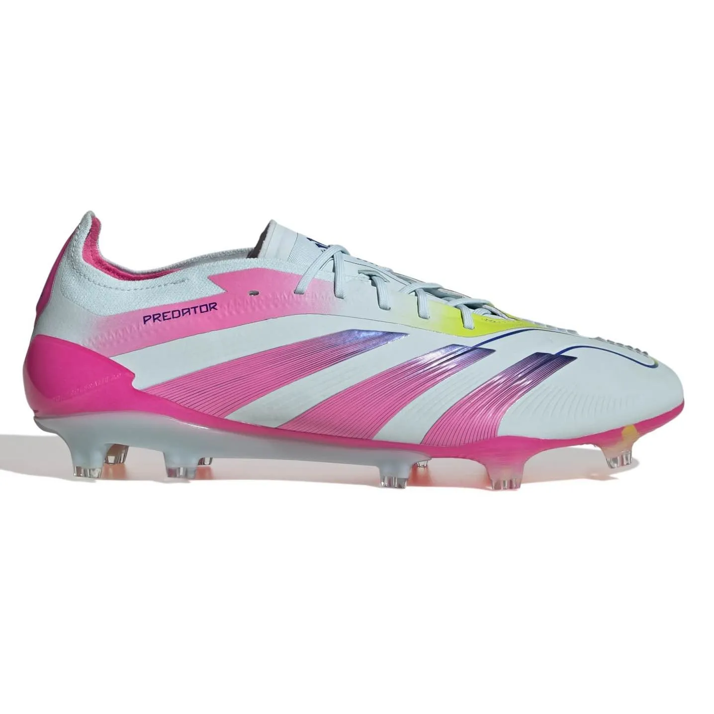 adidas Predator Elite FG