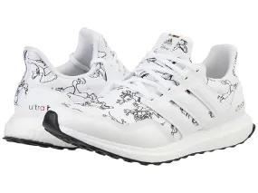 adidas Running Ultraboost DNA X Disney Men's