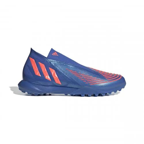 adidas Scarpe Calcetto Predator Edge.1 Tf