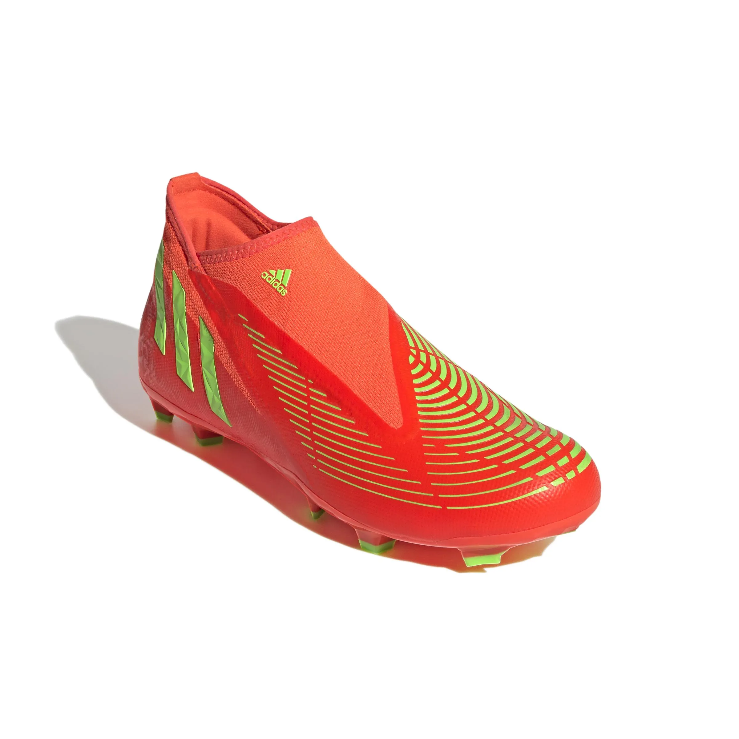 adidas Scarpe Calcio Predator Edge.3 Ll Fg
