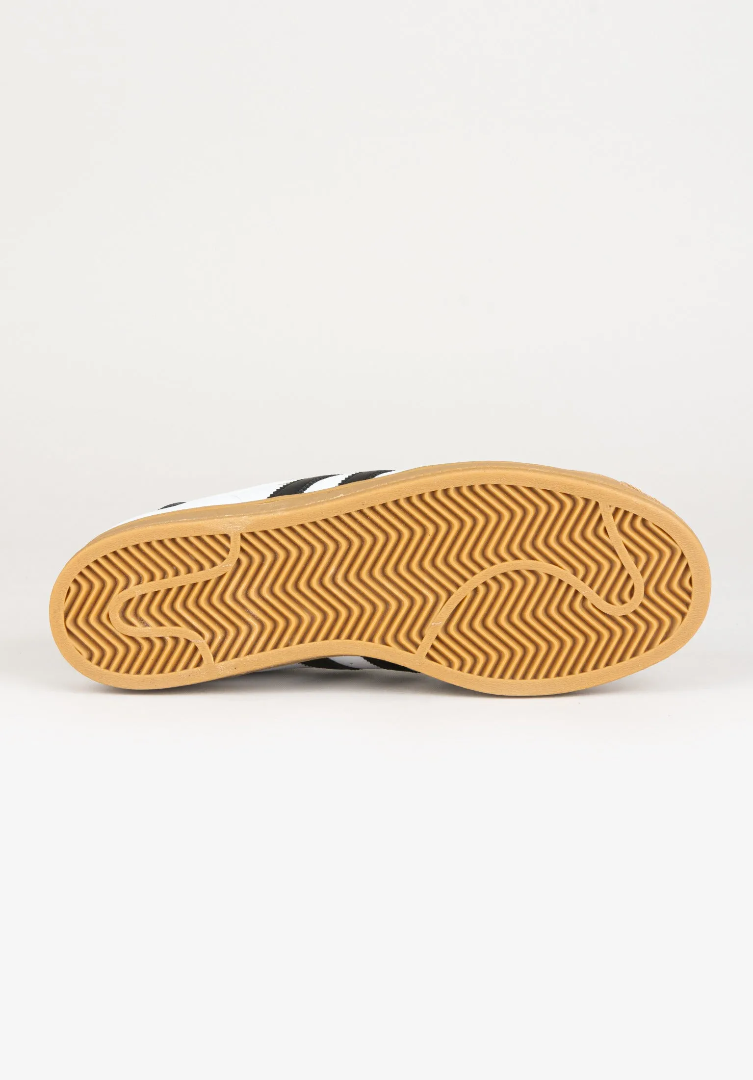 adidas-skateboarding Superstar ADV